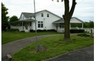 Property photo 62 - Country Homestead and 37 Acres Offered in 6 Tracts