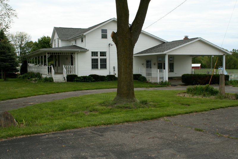 Property photo 70 - Country Homestead and 37 Acres Offered in 6 Tracts