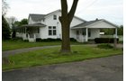 Property photo 70 - Country Homestead and 37 Acres Offered in 6 Tracts