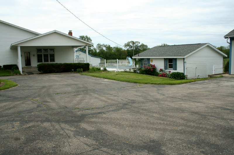 Property photo 38 - Country Homestead and 37 Acres Offered in 6 Tracts