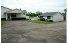 Property photo 38 - Country Homestead and 37 Acres Offered in 6 Tracts