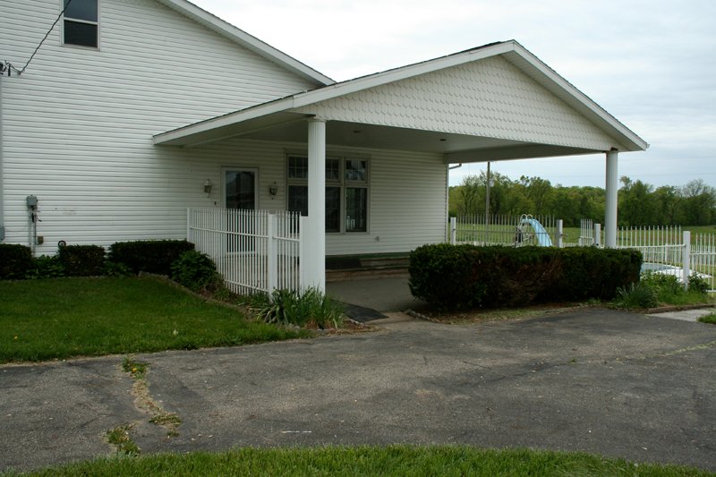 Property photo 66 - Country Homestead and 37 Acres Offered in 6 Tracts