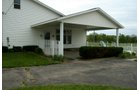 Property photo 66 - Country Homestead and 37 Acres Offered in 6 Tracts