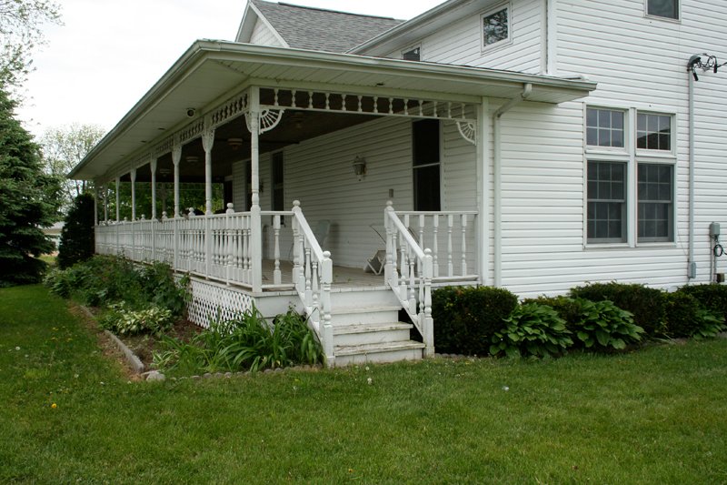 Property photo 73 - Country Homestead and 37 Acres Offered in 6 Tracts