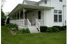 Property photo 73 - Country Homestead and 37 Acres Offered in 6 Tracts