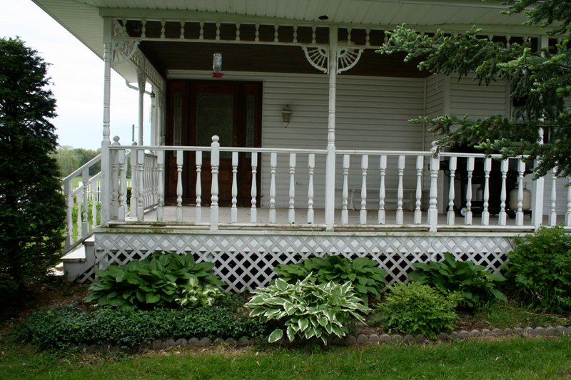 Property photo 54 - Country Homestead and 37 Acres Offered in 6 Tracts