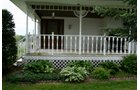 Property photo 54 - Country Homestead and 37 Acres Offered in 6 Tracts