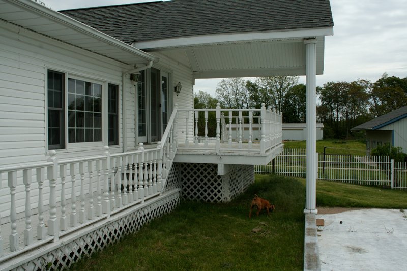 Property photo 56 - Country Homestead and 37 Acres Offered in 6 Tracts