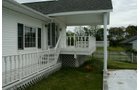 Property photo 56 - Country Homestead and 37 Acres Offered in 6 Tracts