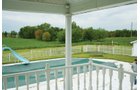 Property photo 41 - Country Homestead and 37 Acres Offered in 6 Tracts