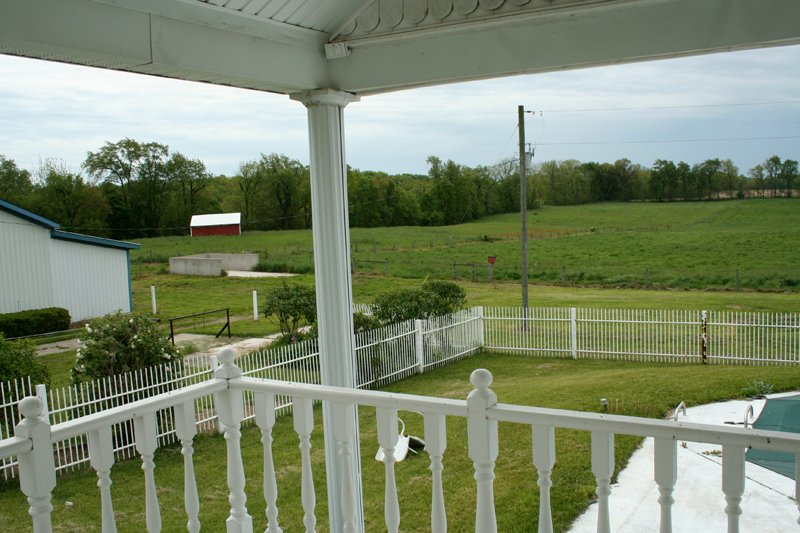 Property photo 63 - Country Homestead and 37 Acres Offered in 6 Tracts