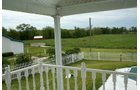 Property photo 63 - Country Homestead and 37 Acres Offered in 6 Tracts