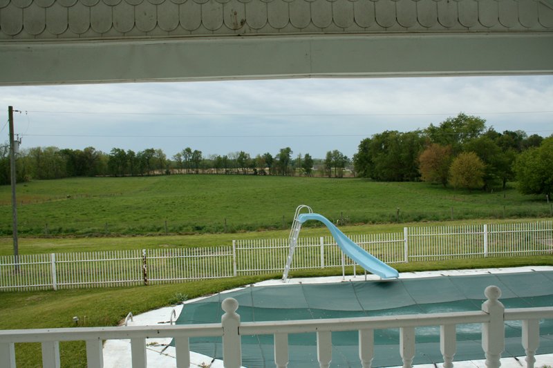 Property photo 39 - Country Homestead and 37 Acres Offered in 6 Tracts