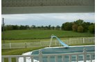 Property photo 39 - Country Homestead and 37 Acres Offered in 6 Tracts
