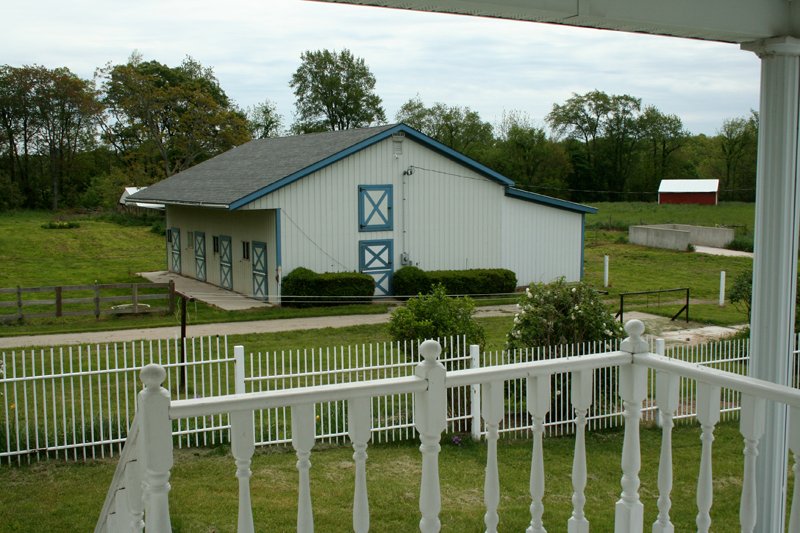 Property photo 65 - Country Homestead and 37 Acres Offered in 6 Tracts