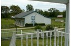 Property photo 65 - Country Homestead and 37 Acres Offered in 6 Tracts
