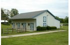 Property photo 64 - Country Homestead and 37 Acres Offered in 6 Tracts