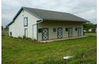 Property photo 53 - Country Homestead and 37 Acres Offered in 6 Tracts