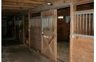 Property photo 9 - Country Homestead and 37 Acres Offered in 6 Tracts