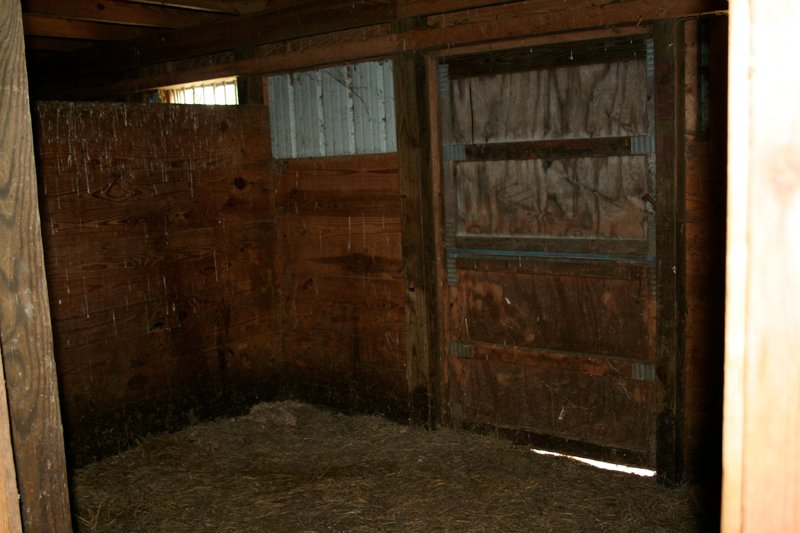 Property photo 16 - Country Homestead and 37 Acres Offered in 6 Tracts