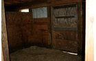 Property photo 16 - Country Homestead and 37 Acres Offered in 6 Tracts