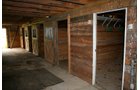 Property photo 17 - Country Homestead and 37 Acres Offered in 6 Tracts
