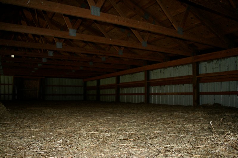 Property photo 11 - Country Homestead and 37 Acres Offered in 6 Tracts