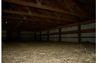 Property photo 11 - Country Homestead and 37 Acres Offered in 6 Tracts