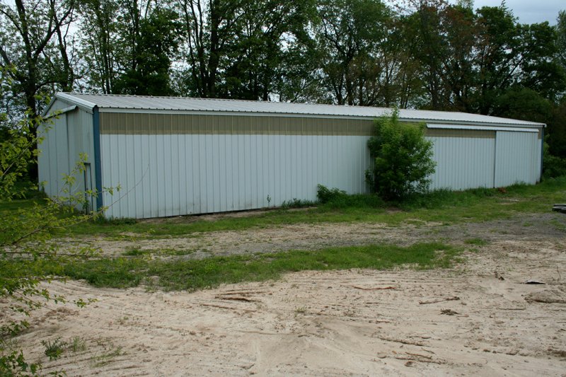 Property photo 12 - Country Homestead and 37 Acres Offered in 6 Tracts