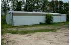 Property photo 12 - Country Homestead and 37 Acres Offered in 6 Tracts