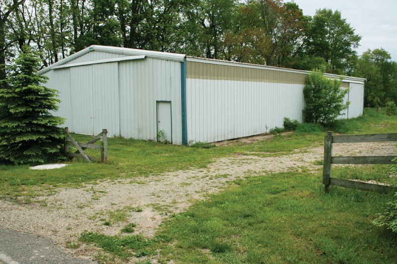Property photo 15 - Country Homestead and 37 Acres Offered in 6 Tracts
