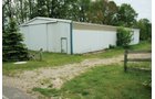 Property photo 15 - Country Homestead and 37 Acres Offered in 6 Tracts