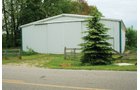 Property photo 7 - Country Homestead and 37 Acres Offered in 6 Tracts