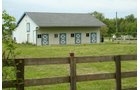 Property photo 13 - Country Homestead and 37 Acres Offered in 6 Tracts