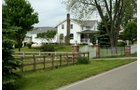 Property photo 10 - Country Homestead and 37 Acres Offered in 6 Tracts