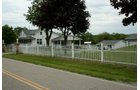 Property photo 28 - Country Homestead and 37 Acres Offered in 6 Tracts