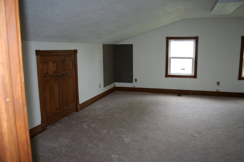 Property photo 57 - Country Homestead and 37 Acres Offered in 6 Tracts