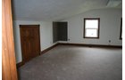Property photo 57 - Country Homestead and 37 Acres Offered in 6 Tracts