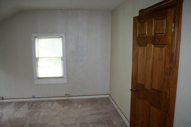 Property photo 5 - Country Homestead and 37 Acres Offered in 6 Tracts