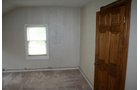 Property photo 5 - Country Homestead and 37 Acres Offered in 6 Tracts