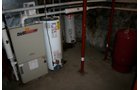 Property photo 3 - Country Homestead and 37 Acres Offered in 6 Tracts