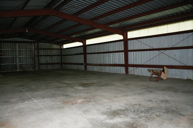 Property photo 4 - Country Homestead and 37 Acres Offered in 6 Tracts