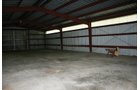 Property photo 4 - Country Homestead and 37 Acres Offered in 6 Tracts