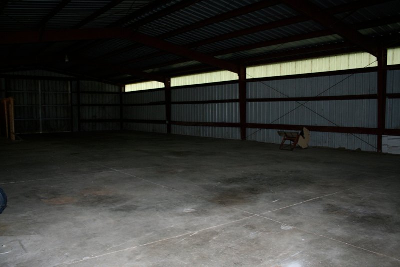 Property photo 2 - Country Homestead and 37 Acres Offered in 6 Tracts