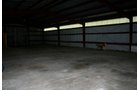 Property photo 2 - Country Homestead and 37 Acres Offered in 6 Tracts