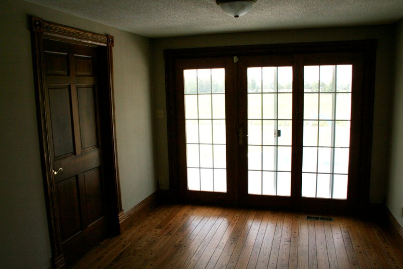 Property photo 32 - Country Homestead and 37 Acres Offered in 6 Tracts
