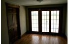 Property photo 32 - Country Homestead and 37 Acres Offered in 6 Tracts
