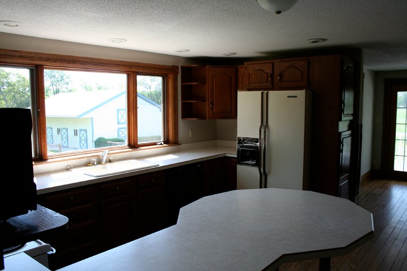 Property photo 33 - Country Homestead and 37 Acres Offered in 6 Tracts
