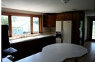 Property photo 33 - Country Homestead and 37 Acres Offered in 6 Tracts