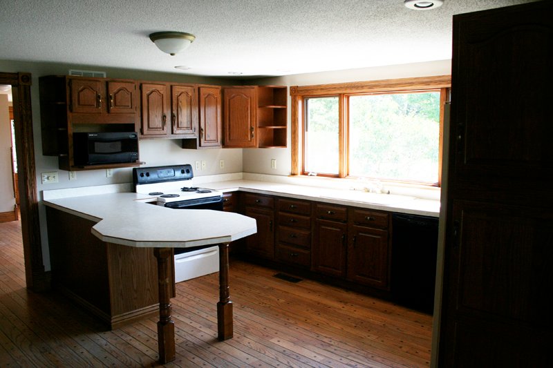 Property photo 26 - Country Homestead and 37 Acres Offered in 6 Tracts